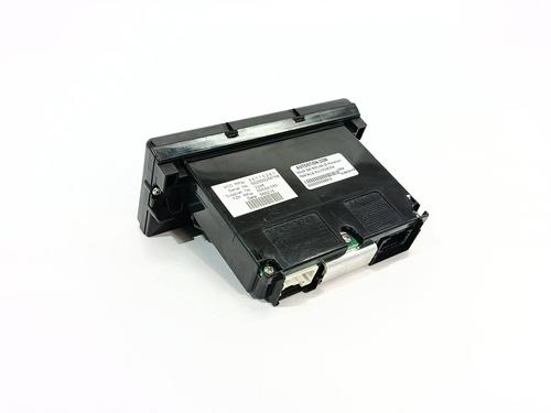 Pantalla multifuncion VOLVO S40 II (544) D5 | BP30891962C48 