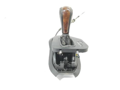 Gear lever BMW 5 (E39)  | BP15863796M90 