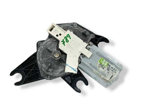 rear-wiper-motor-renault-clio-iii-br01-cr01-2005-2006-2007-2008-2009-2010-2011-2012-2013-2014-31884994 main image