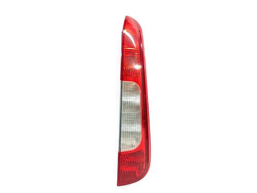 Højre baglygte FORD FOCUS C-MAX (DM2) [2003-2007]  17737933