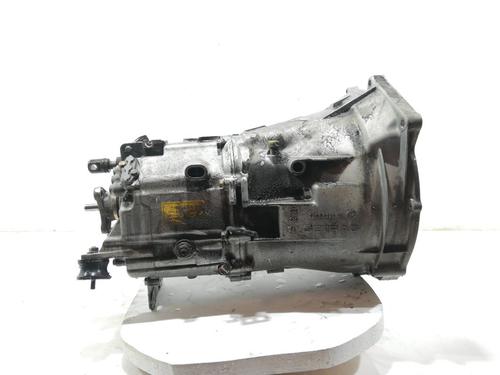 Gearbox BMW 3 (E46) 318 i | BP15868146M3 