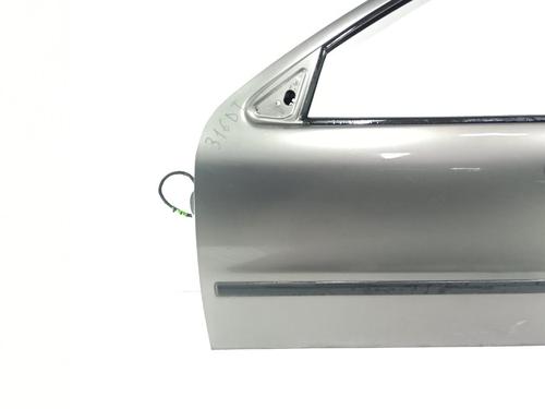 Left front door SEAT LEON (1M1) 1.9 TDI | BP25005070C2 