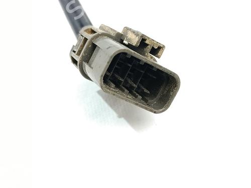 Other NISSAN PATROL III/1 Hardtop (K160) 3.3 D (K160) | BP30385705O1