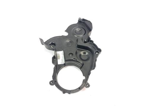 Timing cover CITROËN BERLINGO / BERLINGO FIRST Box Body/MPV (M_) 1.9 D 70 (MBWJZ, MCWJZ) | BP22393165M123 