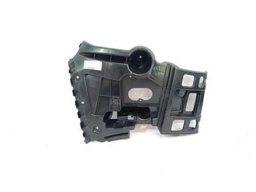 BP22778544O1 main image