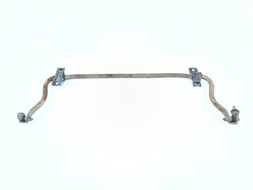 Anti roll bar CHRYSLER SEBRING (JR) 2.4 | BP38746864M96 - Image 2