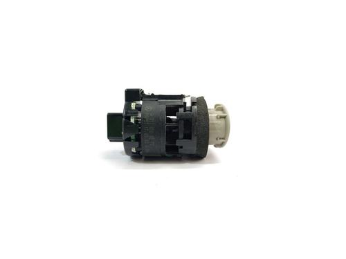 Electronic sensor MERCEDES-BENZ E-CLASS (W211) E 270 CDI (211.016) | BP19285803M84 