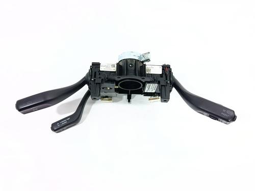 Switch PORSCHE CAYENNE (92A) 4.8 S | BP31268907I30 