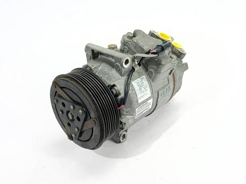 Used AC compressor AC compressor 38961999 38961999