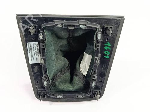 Shift knob SEAT EXEO ST (3R5) | BP39645020I34 - Image 6
