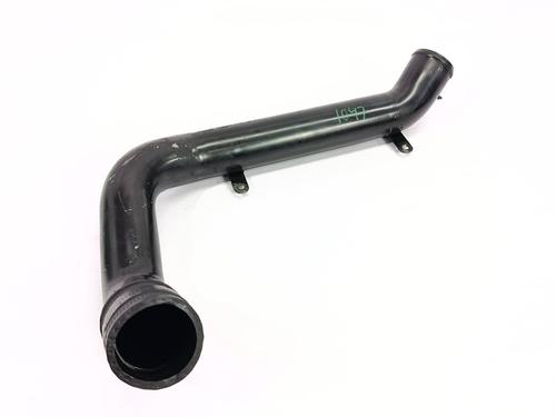 Pipe VW PASSAT B5.5 (3B3) 2.5 TDI | BP38320564M125 - Image 4