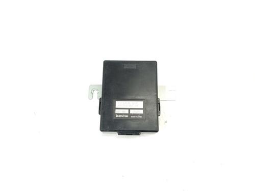 Used Electronic module OPEL MONTEREY A (M92) [1991-1998]  20103857