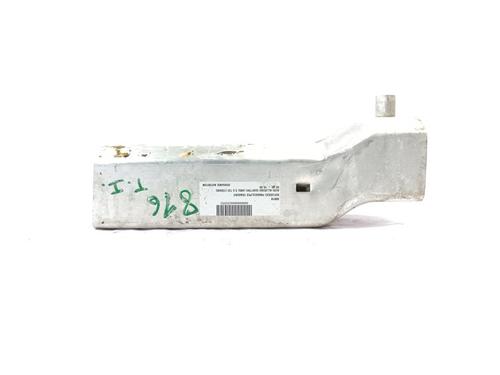 Rear bumper reinforcement AUDI ALLROAD C5 (4BH) 2.5 TDI quattro | BP20319508C73 