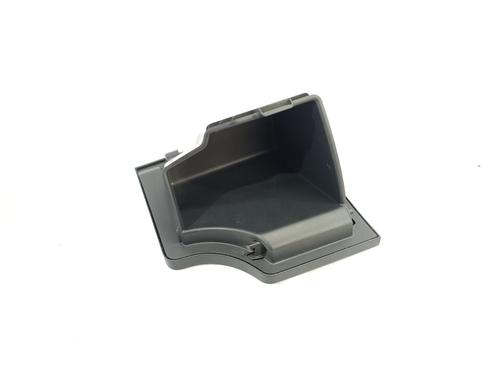 Boîte à gants SKODA SCALA (NW1)  | BP29714157C95 