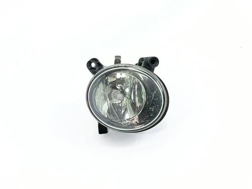 Used Left front fog light Left front fog light AUDI A4 B8 (8K2) [2007-2017] 35775895 35775895
