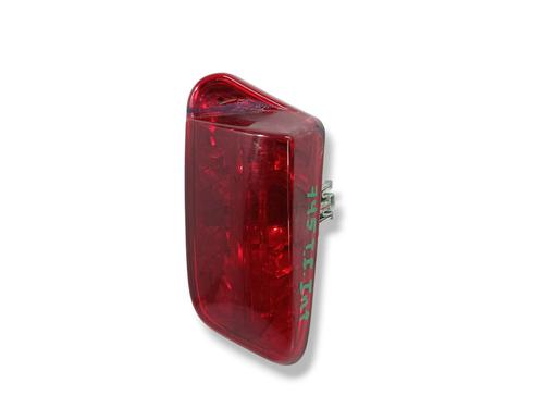 Left tailgate light FIAT STILO (192_) | BP33737099C79 - Image 4