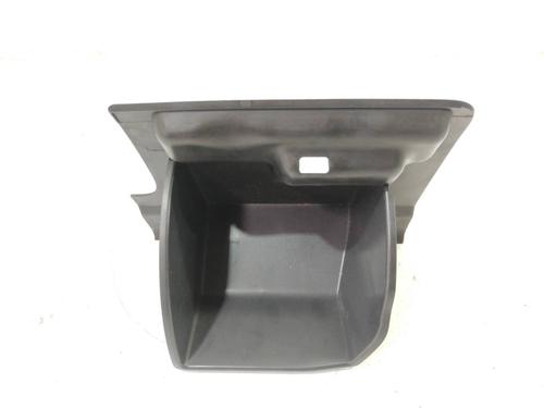 Glove box VW GOLF V (1K1)  | BP15866380C95 