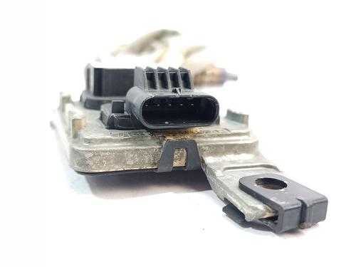 Electronic sensor VW SHARAN (7N1, 7N2)  | BP29718867M84 