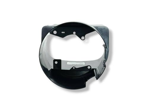 Used Other Other MERCEDES-BENZ SPRINTER 3,5-t Bus (B906) 324 (906.733, 906.735) (258 hp) 33608563 33608563