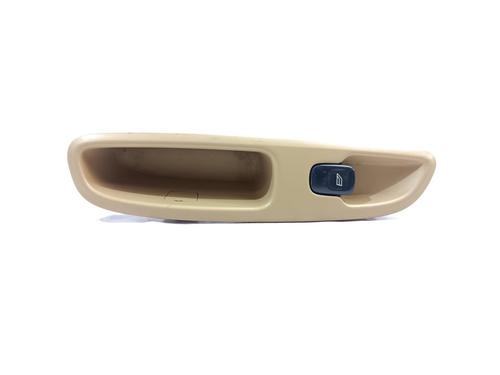 Used Right rear window switch VOLVO S60 I (384) 2.4 (140 hp) 20324431