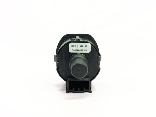 Switch LAND ROVER DISCOVERY III (L319)  | BP36869224I30  - Image 6