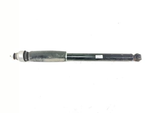 Dämpfer hinten links für NISSAN JUKE (F15) [2010-2019]  26401257