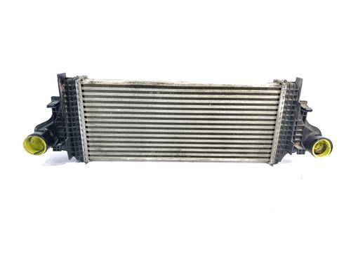 Used Intercooler MERCEDES-BENZ M-CLASS (W164) [2005-2012]  25794983