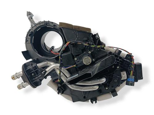 Heater matrix box CITROËN C3 II (SC_)  | BP32011270M61 