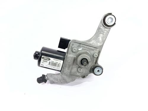 Used Front wiper motor Front wiper motor FORD KUGA II (DM2) [2012-2026] 36771980 36771980