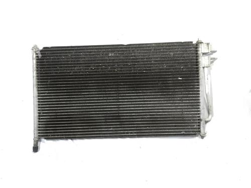 AC Kondensor FORD FOCUS I (DAW, DBW) [1998-2009]  15871676