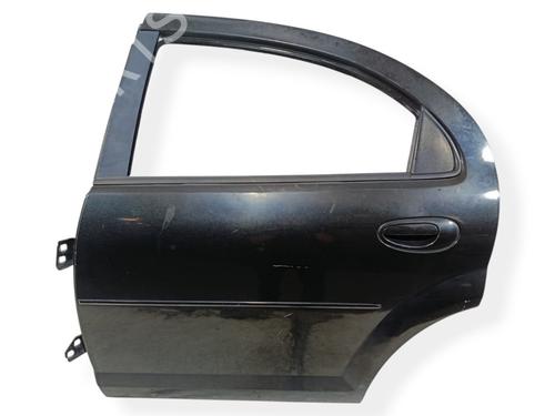 Used Left rear door Left rear door 37405315 37405315
