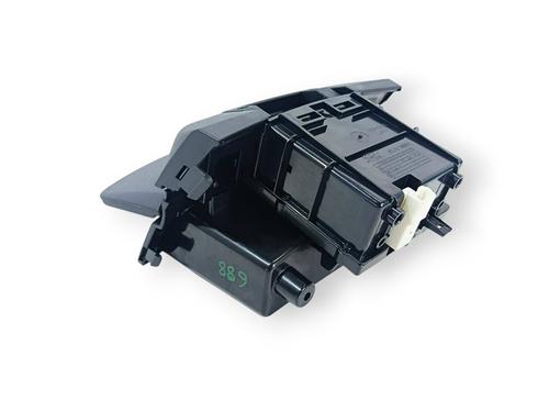 Glove box HYUNDAI i30 (FD)  | BP29877839C95