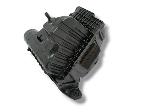 Air filter box RENAULT MEGANE IV Hatchback (B9A/M/N_) | BP38938977M87 - Image 3