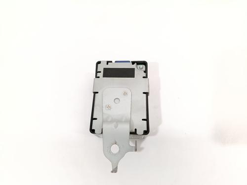 Elektronisk modul TOYOTA AURIS (_E15_)  | BP28217321M83 