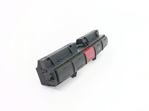 Warning switch PEUGEOT BOXER Van (244)  | BP36110829I22  - Image 5