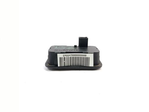Interior roof light MERCEDES-BENZ M-CLASS (W164)  | BP19419327I8 