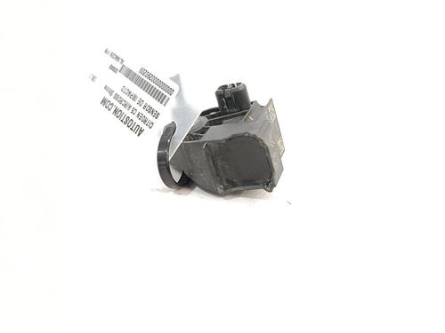 Elektronisk sensor CITROËN C5 AIRCROSS (A_)  | BP29719165M84 