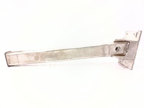 Used Other PEUGEOT 5008 (0U_, 0E_) 1.6 HDi (114 hp) 30661023