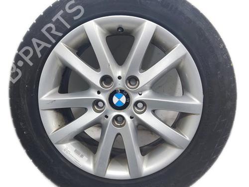 Rim BMW 3 (E46)  | BP15871333C45 