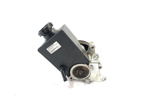 Steering pump SSANGYONG KYRON  | BP25795005M99 