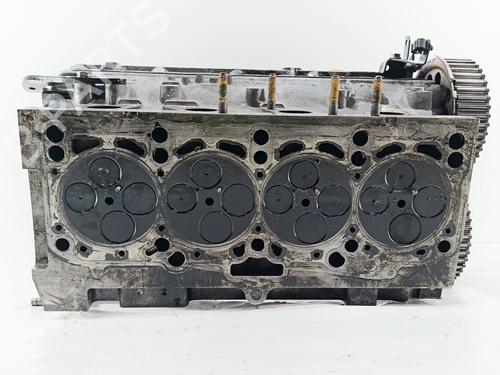 Cylinder head AUDI A4 B7 (8EC) 2.0 TDI 16V | BP30196051M5