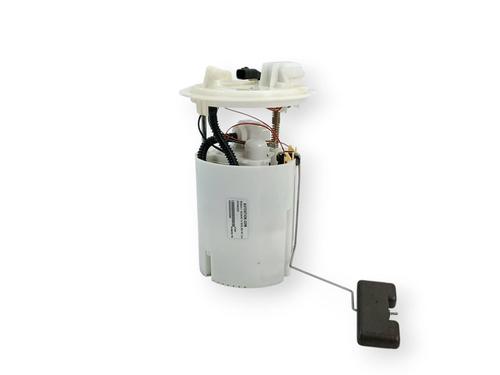 Bränslepump RENAULT MEGANE IV Hatchback (B9A/M/N_) 1.2 TCe 100 (B9MS) (100 hp) 29219941