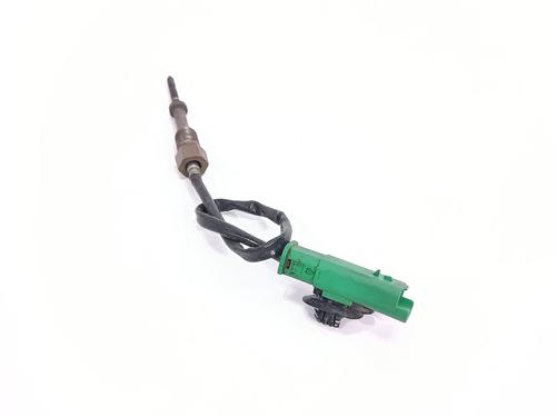 Electronic sensor FORD KUGA II (DM2) | BP36768509M84 - Image 2