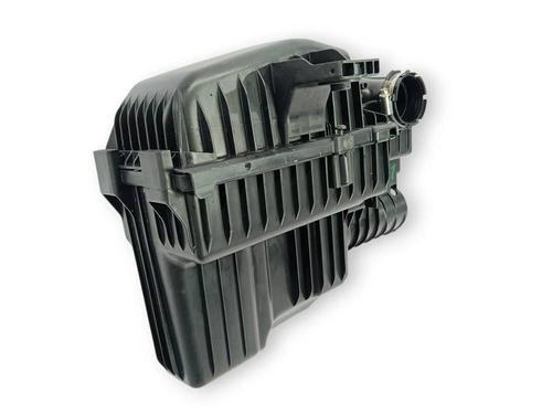 Air filter box CITROËN C3 III (SX) | BP39751248M87 - Image 4