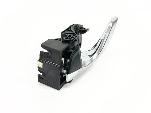 Rear left interior door handle MAZDA CX-3 (DK) 2.0 SKYACTIV-G | BP39645196I15 - Image 2