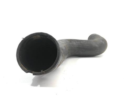 Pipe IVECO DAILY VI Van  | BP15865016M125 