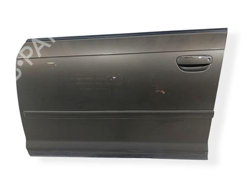 Used Left front door Left front door AUDI A3 Sportback (8PA) [2004-2015] 36771959 36771959