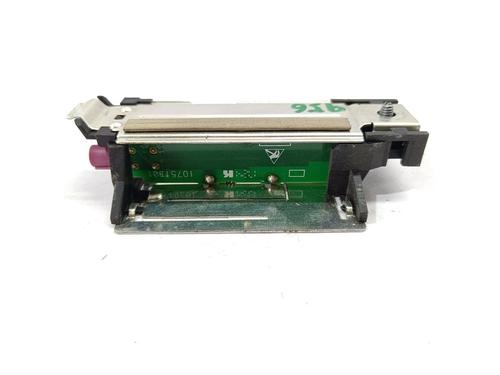 Electronic module MERCEDES-BENZ GLA-CLASS (X156) GLA 200 CDI / d (156.908) | BP28013761M83 