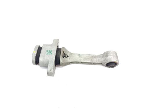 Engine mount KIA SPORTAGE III (SL)  | BP25702536M89 
