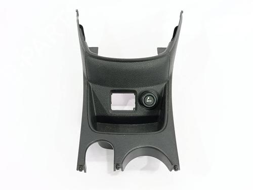 Outra Outra FORD FIESTA VI (CB1, CCN) 1.25 (60 hp) 36525593 36525593